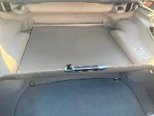 2004 Lexus Convertible - As Is - Photo 4