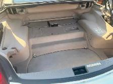 2004 Lexus Convertible - As Is - Photo 5