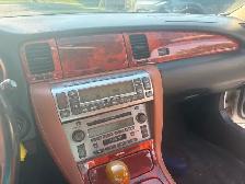 2004 Lexus Convertible - As Is - Photo 6
