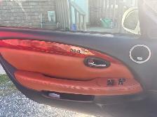 2004 Lexus Convertible - As Is - Photo 7