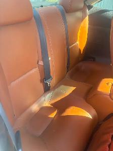 2004 Lexus Convertible - As Is - Photo 10