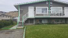 1166 Sudbury Ave-top floor