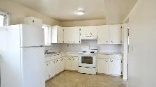 1166 Sudbury Ave-top floor - Photo 2