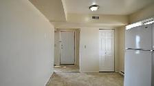 1166 Sudbury Ave-top floor - Photo 3
