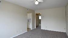 1166 Sudbury Ave-top floor - Photo 4