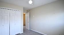 1166 Sudbury Ave-top floor - Photo 6