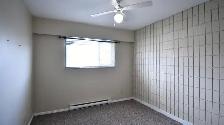 1166 Sudbury Ave-top floor - Photo 7