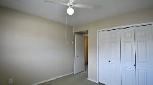 1166 Sudbury Ave-top floor - Photo 8