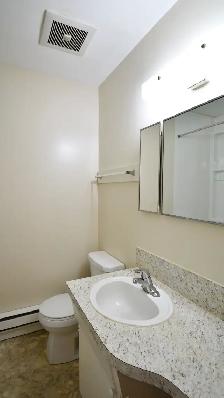 1166 Sudbury Ave-top floor - Photo 10