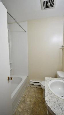 1166 Sudbury Ave-top floor - Photo 11