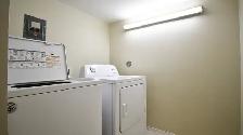 1166 Sudbury Ave-top floor - Photo 12