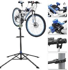 Bike Workstand  - New in box