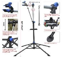 Bike Workstand  - New in box - Photo 2