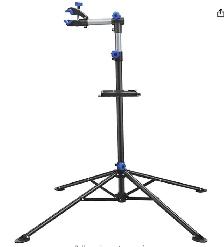 Bike Workstand  - New in box - Photo 3