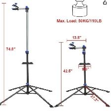 Bike Workstand  - New in box - Photo 4