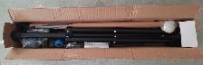Bike Workstand  - New in box - Photo 5