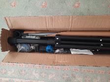 Bike Workstand  - New in box - Photo 6