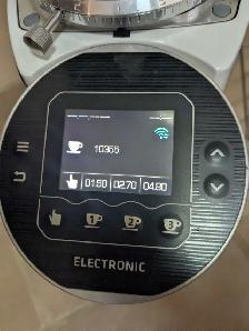 Commercial coffee grinder - Photo 3
