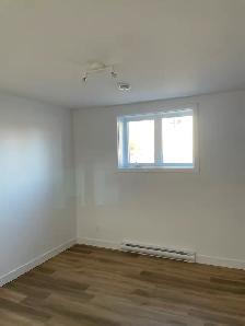 ✨ Grands 5 ½ récents à Acton Vale, disponibles le 1er août ✨ - Photo 4