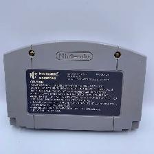 Super Mario 64 - Photo 2