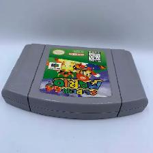 Super Mario 64 - Photo 5
