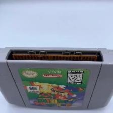 Super Mario 64 - Photo 7