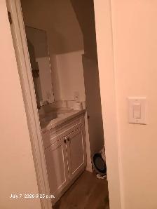 454 Eva Ave - 2 Bedroom Apt - Photo 2