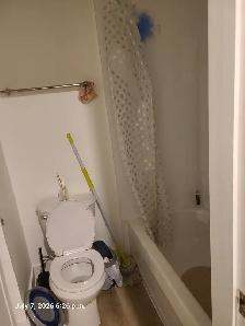 454 Eva Ave - 2 Bedroom Apt - Photo 3