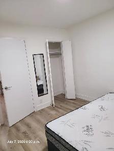 454 Eva Ave - 2 Bedroom Apt - Photo 4