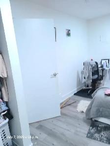 454 Eva Ave - 2 Bedroom Apt - Photo 5