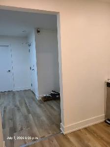 454 Eva Ave - 2 Bedroom Apt - Photo 6