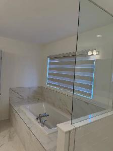 zebra blinds/Shutters/Shades 16473275500 - Photo 9