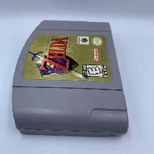 Zelda Ocarina of Time - Photo 3
