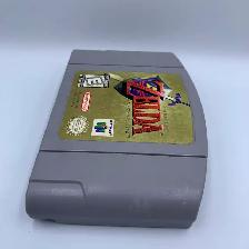Zelda Ocarina of Time - Photo 5