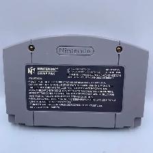 Zelda Ocarina of Time - Photo 6