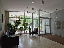 1 Bed, 1 Bath - 601 Sq Ft - Sept. 1 (6265 London St) - Photo 2