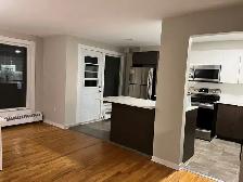 1 Bed, 1 Bath - 601 Sq Ft - Sept. 1 (6265 London St) - Photo 3
