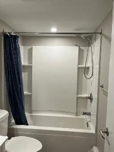 1 Bed, 1 Bath - 601 Sq Ft - Sept. 1 (6265 London St) - Photo 4