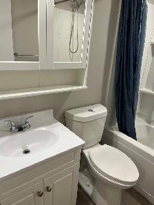 1 Bed, 1 Bath - 601 Sq Ft - Sept. 1 (6265 London St) - Photo 5