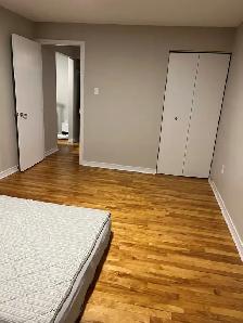 1 Bed, 1 Bath - 601 Sq Ft - Sept. 1 (6265 London St) - Photo 6