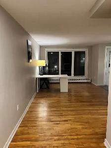 1 Bed, 1 Bath - 601 Sq Ft - Sept. 1 (6265 London St) - Photo 7