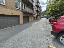 1 Bed, 1 Bath - 601 Sq Ft - Sept. 1 (6265 London St) - Photo 8