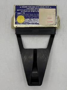 NES Game Genie - No Manual - Photo 2