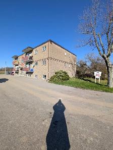 1 Bedroom unit available at 1 Mary St. Jarvis, ON $1,295.00 - Photo 2