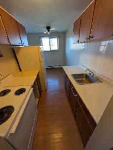 1 Bedroom unit available at 1 Mary St. Jarvis, ON $1,295.00 - Photo 4