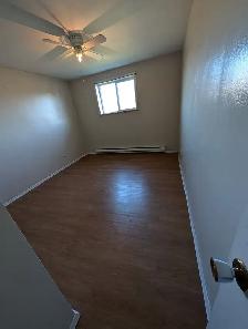 1 Bedroom unit available at 1 Mary St. Jarvis, ON $1,295.00 - Photo 6