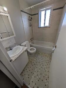 1 Bedroom unit available at 1 Mary St. Jarvis, ON $1,295.00 - Photo 7