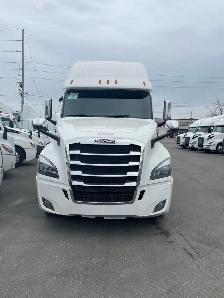 HIRING AZ DRIVER