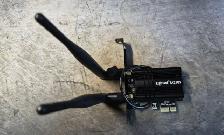 ZIYITUOD INTEL AX210 WI-FI 6E   BLUETOOTH 5.3 PCIe ADAPTER – $30 - Photo 2