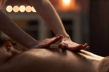 NOW HIRING: Massage Attendants (Earn $500 - $1000  Daily!)